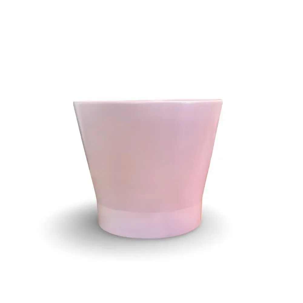 IKEA PAPAJA Plant Pot
